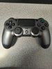 Playstation 4 Pro Console, 1TB Black