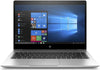 HP EliteBook 840 G5 35.6 cm Notebook