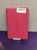 Amazon Fire HD 8 - 12th Generation - Tablet - 32 GB - 8" IPS (1280 x 800) - MicroSD Slot - Black