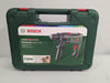 Bosch Universal Impact 730 Corded Impact Drill