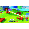 Nintendo Switch Game - Mario + Rabbids Kingdom Battle Code