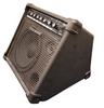 ** Sale ** Coolmusic DM30 Amplifier
