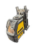 DeWalt Laser level DW088