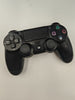 PS4 PRO 1TB CONSOLE