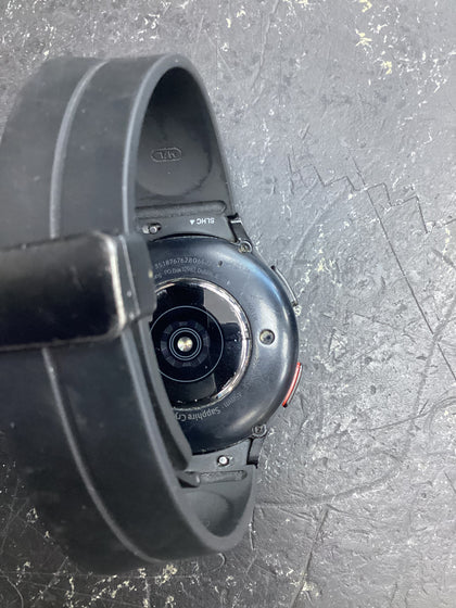 Galaxy Watch 5 Pro
