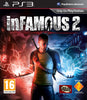 Infamous 2 - PS3 - Great Yarmouth
