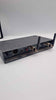 Sennheiser EW 500 G3 True Diversity Receiver – EM 500 G3 – UHF Wireless