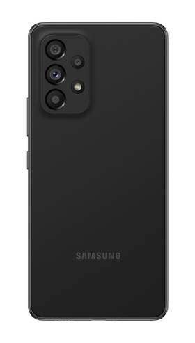 Samsung A53 5G