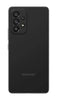 Samsung A53 5G