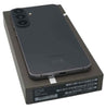 Samsung Galaxy S26 FE 256GB Graphite, Unlocked , Boxed
