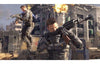 Call of Duty: Black Ops III ps4