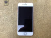 iPhone 7 32GB