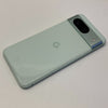 Google Pixel 8 Unlocked Model GPJ41 128GB in Mint Boxed