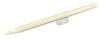 Apple Pencil 2nd Gen (A2051)