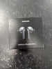 Samsung Galaxy Buds 3 Pro Silver