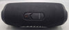 JBL Charge 5 Portable Bluetooth Speaker - Black