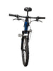 Giant Talon 1 Men's 27 Inch Wheels Blue "Collection Only"