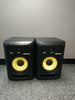 KRK RP8 Rokit Classic