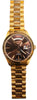 Roamer Primeline Day Date Watch **Boxed**