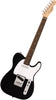 Fender Squier Debut Telecaster Electric Guitar