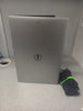 dell xps 15 9560 gtx 1050, win 11 pro, i7-7th gen 7700HQ 2.8GHZ, 32GB, 1TB SSD, SSD