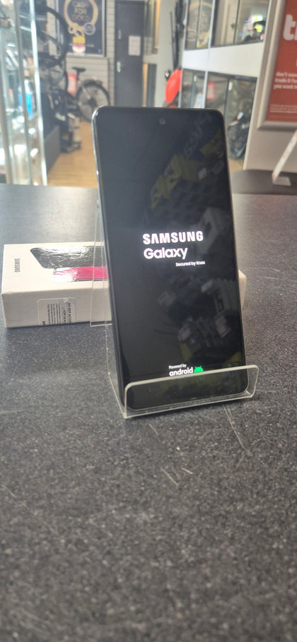 Samsung Galaxy A53 5G