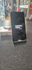 Samsung Galaxy A53 5G