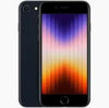 Apple iPhone Se 3 - 64GB - Blue - Unlocked