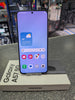 Samsung Galaxy A57 5G Mobile Boxed & New Screen Protector