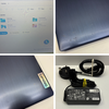 Lenovo IdeaPad 3 15ITL6 15.6" Laptop Windows 11 128GB SSD 4GB RAM