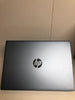 HP Pavilion 16" AMD Ryzen 5 8540U Laptop ( 24 Month Warranty