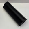 Sonos Roam 2 Portable Smart Speaker Boxed