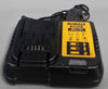 DeWalt DCD796 18V XR Hammer Drill + 4 ah Battery and charger