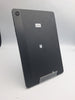 Samsung Galaxy Tab A9+ WiFi 64GB grey 11" unlocked unboxed tablet