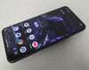 Google Pixel 8 128GB - Unlocked