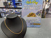 9CT GOLD ROPE CHAIN PRESTON STORE