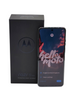 Motorola Razr 40 Ultra - 256GB, Infinite Black