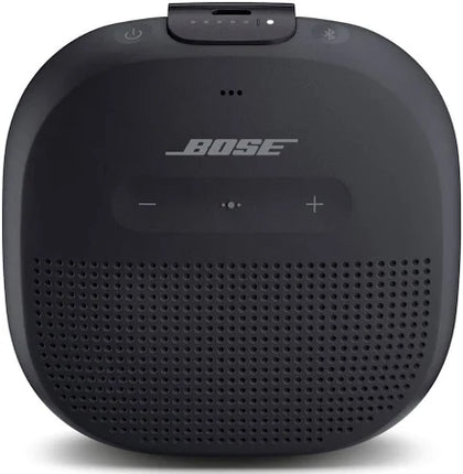 Bose SoundLink Micro Bluetooth Speaker 