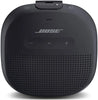 Bose SoundLink Micro Bluetooth Speaker "Collection Only"
