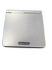 Nintendo Gameboy  advance sp console