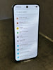 Google Pixel 11 Pro XL 6.8" 512GB  Obsidian