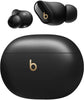 Beats Studio Buds + True Wireless Noise Cancelling Earbuds, Built-in *24 MONTH WARRANTY*