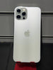 Apple iPhone 12 Pro Max 128GB Silver, Unlocked