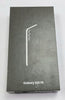 Samsung Galaxy S25 FE 128GB Jet Black 6.7” 5G **BRAND NEW**