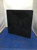 PlayStation 4 Slim + Pad
