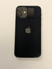 Iphone 12 64gb tesco/o2/lebara 85%