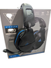Turtle Beach Stealth 700 Gen 2 Max Wireless Blue Gaming Headset BOXED Preston store