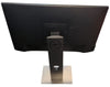Dell P2219H 21.5 Inch Full HD Monitor