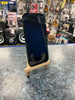 IPHONE 14 PRO - 128GB - MIDNIGHT