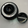 70-120MM LENS-FOR NIKON